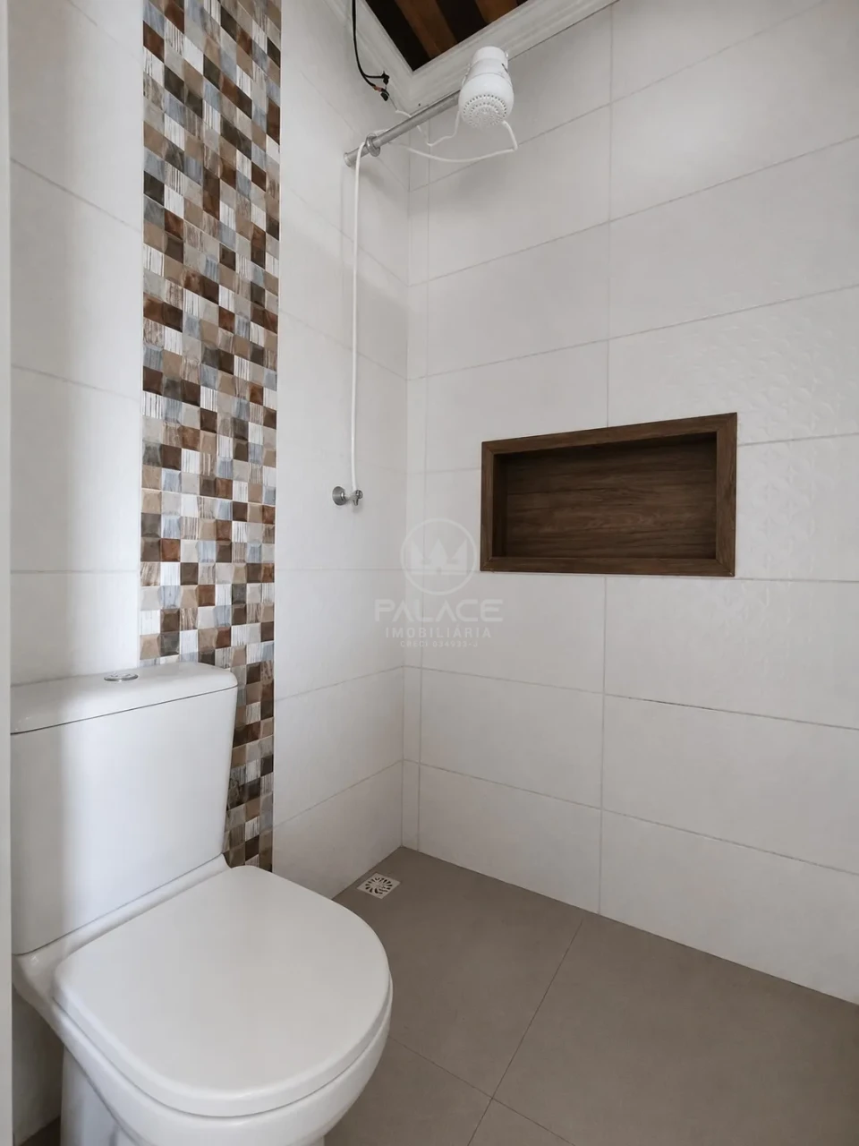 Casa Em Condomínio À Venda E Locação Condominio Ondas Do Piracicaba Piracicaba