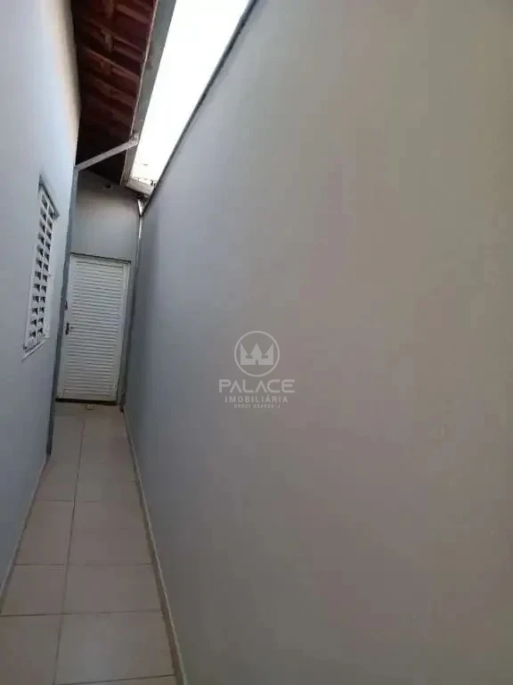 casa a venda no bairro agua branca