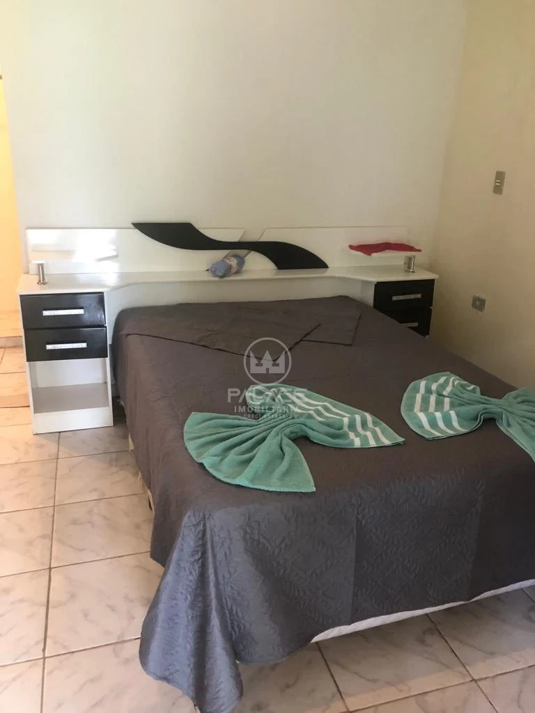 Condominio Colinas do Piracicaba