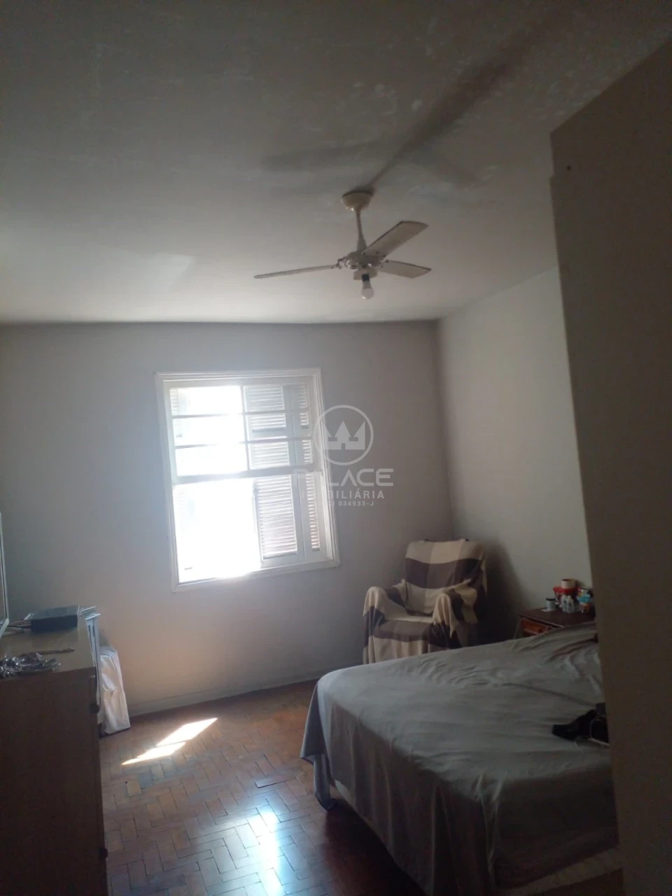 Casa À Venda Cidade Alta Piracicaba