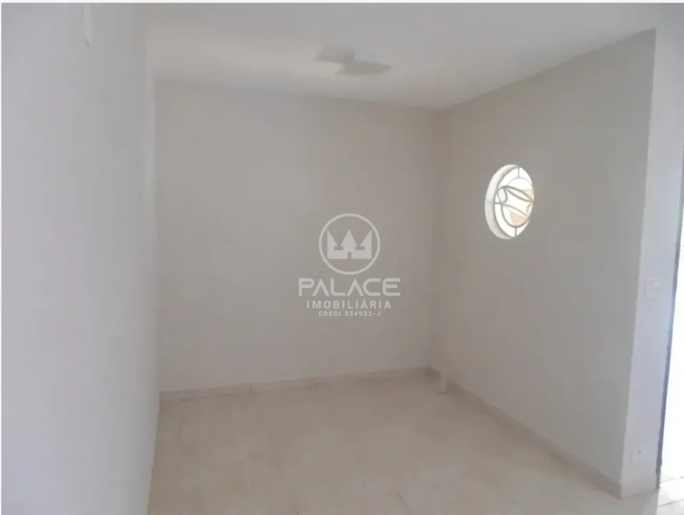 CASA PARA LOCAÇÃO/ 2 QUARTOS / NOVA AMERICA