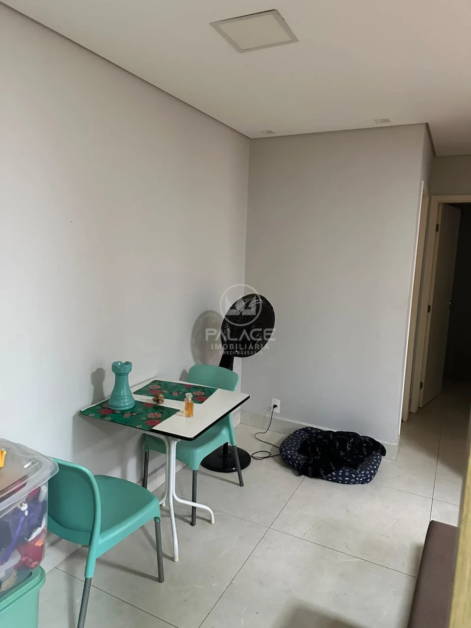 Apartamento Para Alugar Residencial Por Do Sol Piracicaba - Foto 10