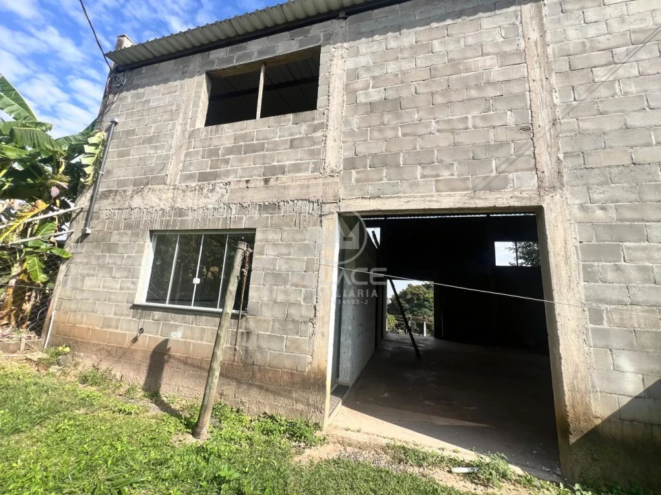 Chácara disponível para locação - Foto 38