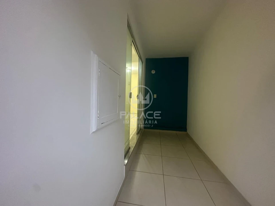 Casa, 4 quartos, 95 m² - Foto 10