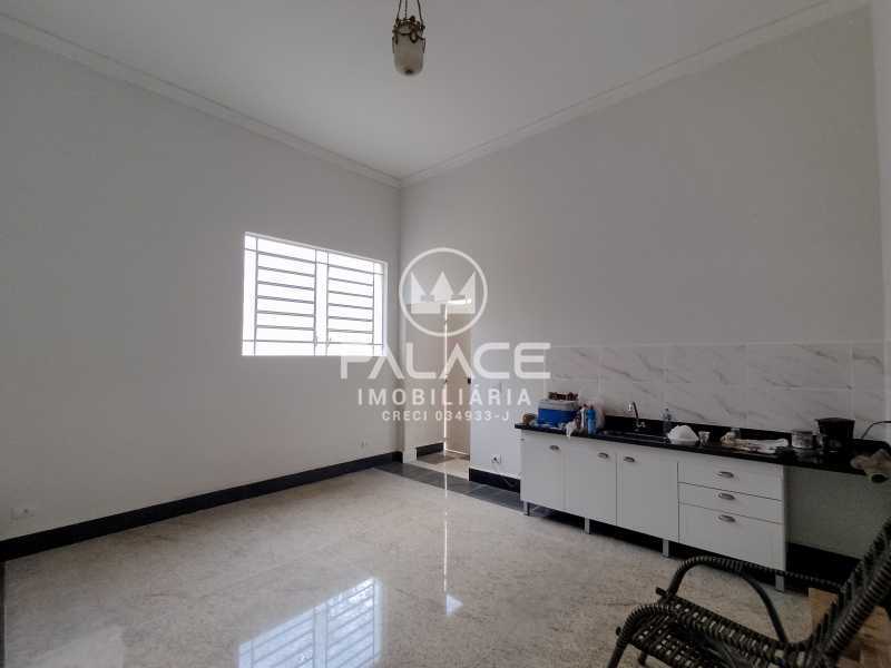 Imagens do imóveis casa comercial para alugar em centro, piracicaba 400m²