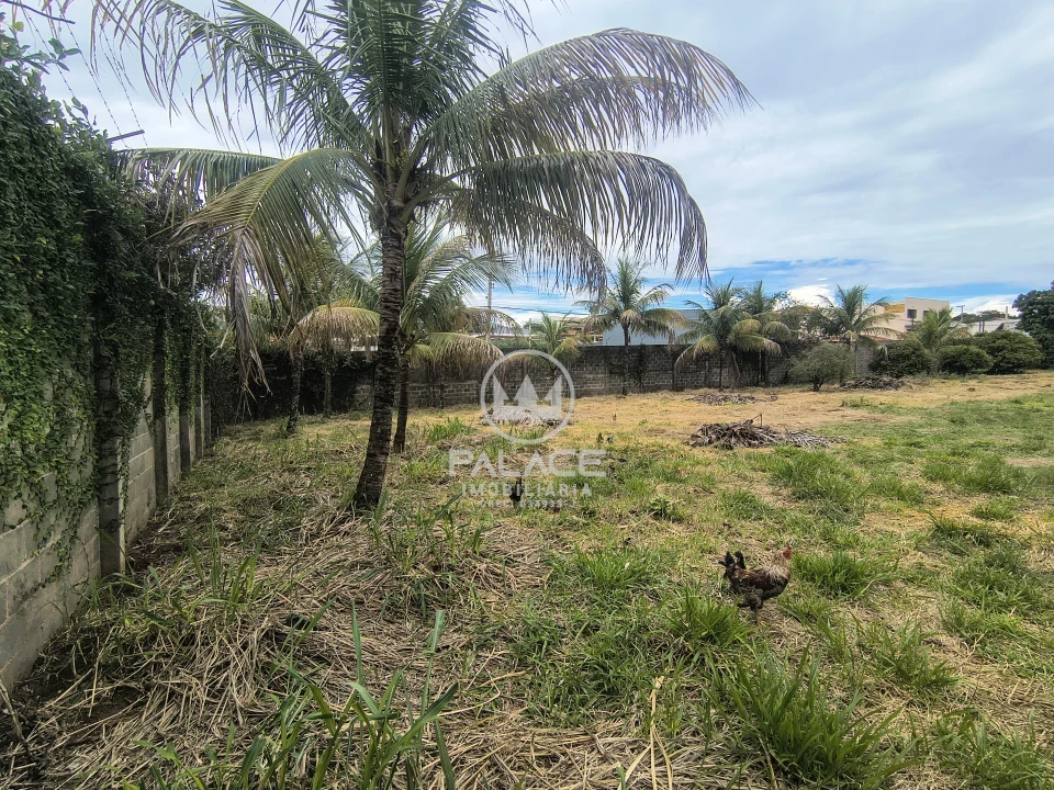 Terreno À Venda Jardim São Pedro São Pedro