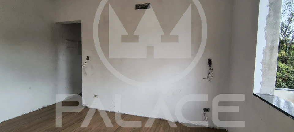 Casa Em Condomínio À Venda Santa Rosa Piracicaba