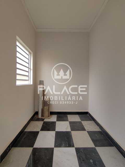 Imagens do imóveis casa comercial para alugar em centro, piracicaba 400m²