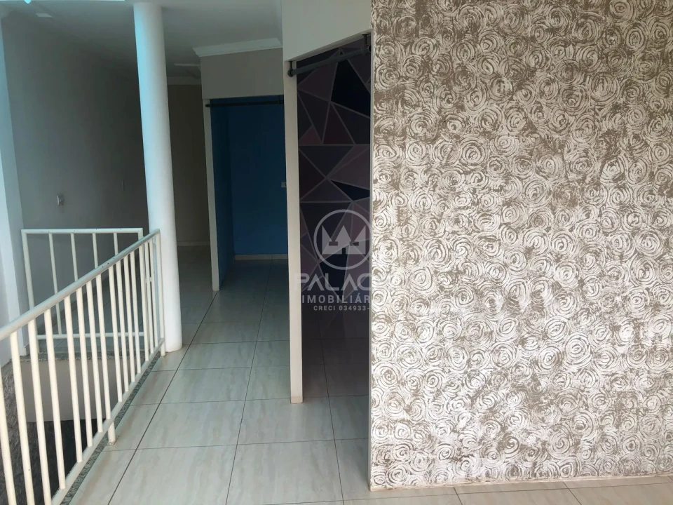 CASA / SOBRADO  A VENDA NO KOBAYAT LIBANO