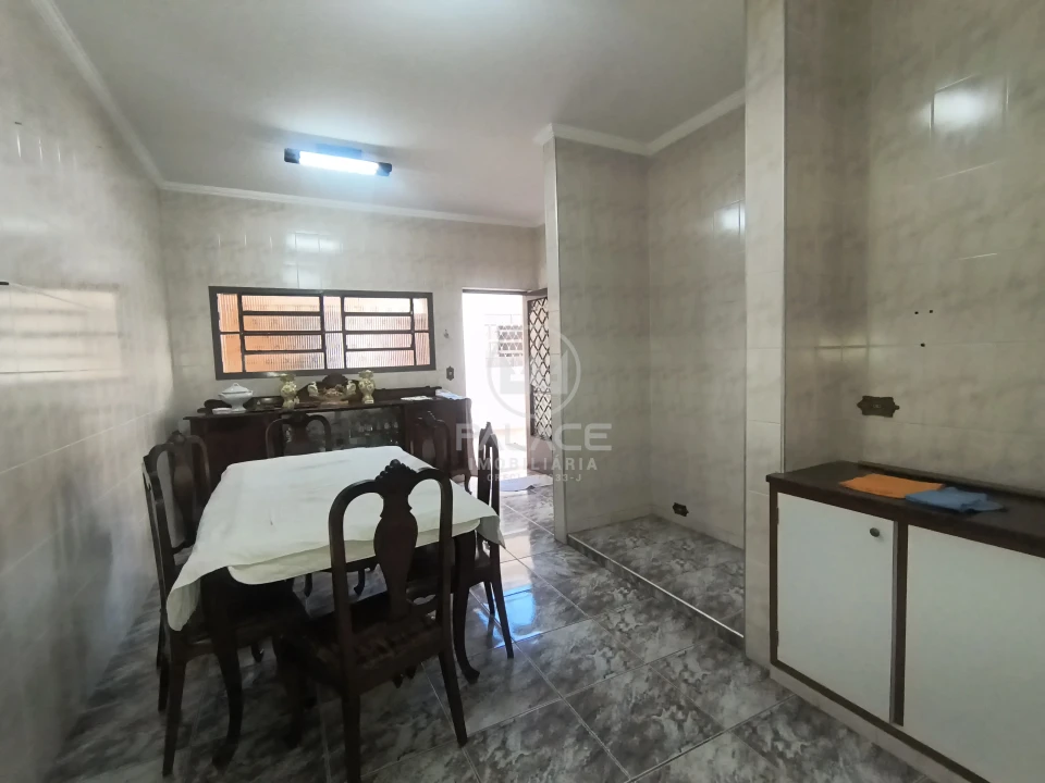 Casa À Venda Cidade Alta Piracicaba - Foto 40