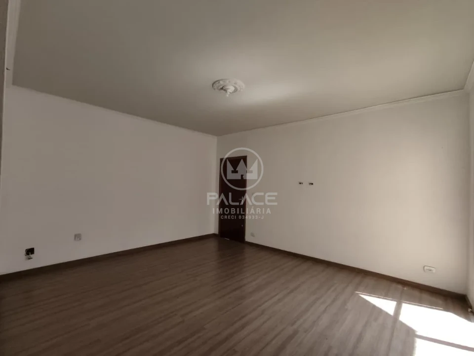 Apartamento Para Alugar Portal Do Guarujá Piracicaba