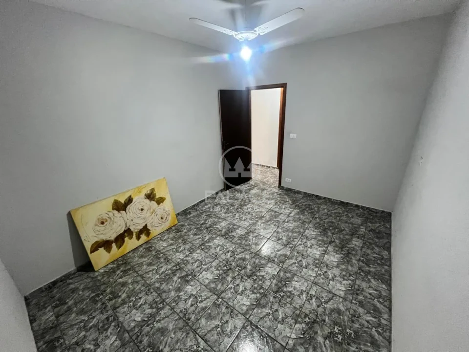 Imóvel residencial e terreno comercial disponível para locação - Foto 25