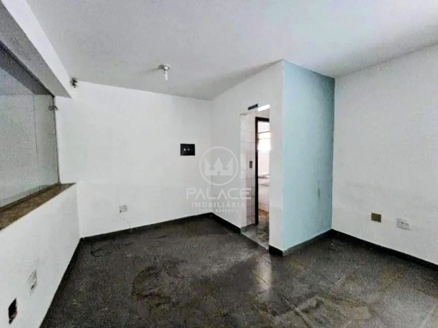 Barracão (Pauliceia)