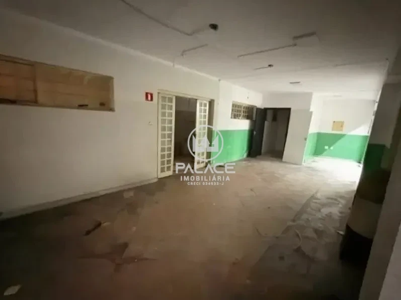 Prédio Inteiro, 390 m² - Foto 13