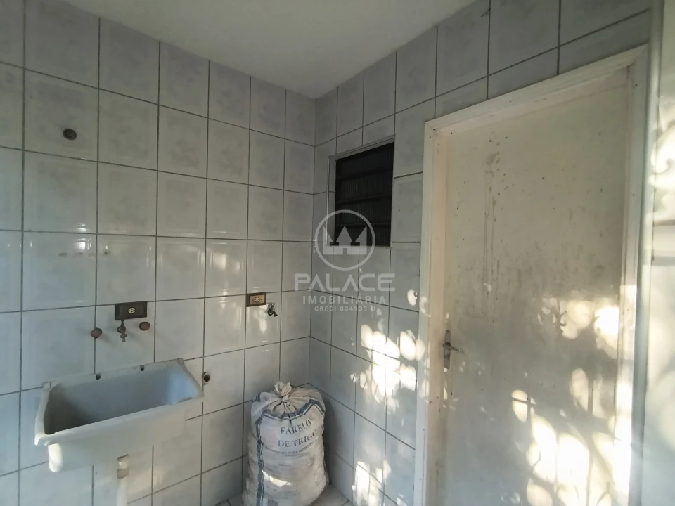 Chacara  à Venda  em Águas de São Pedro - Foto 57