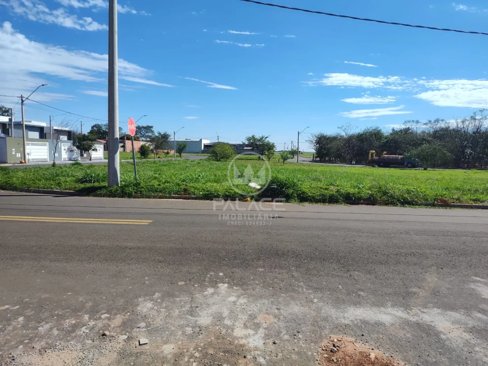 Casa À Venda Nossa Senhora Aparecida I Saltinho