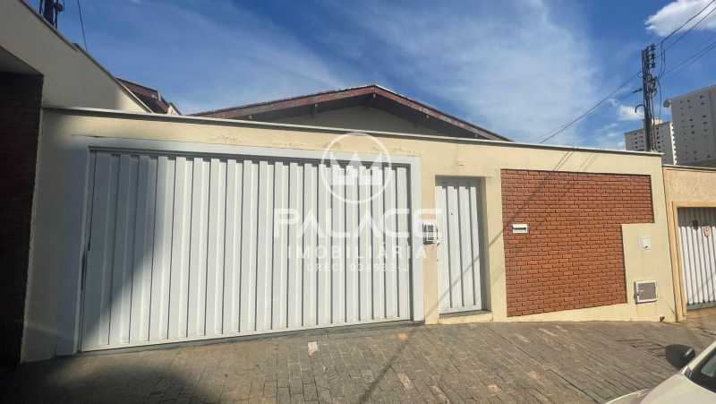 Imagens do imóveis casa à venda em são judas, piracicaba 4 quartos 500m²