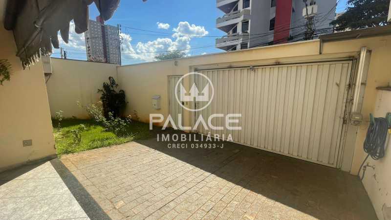 Imagens do imóveis casa à venda em são judas, piracicaba 4 quartos 500m²