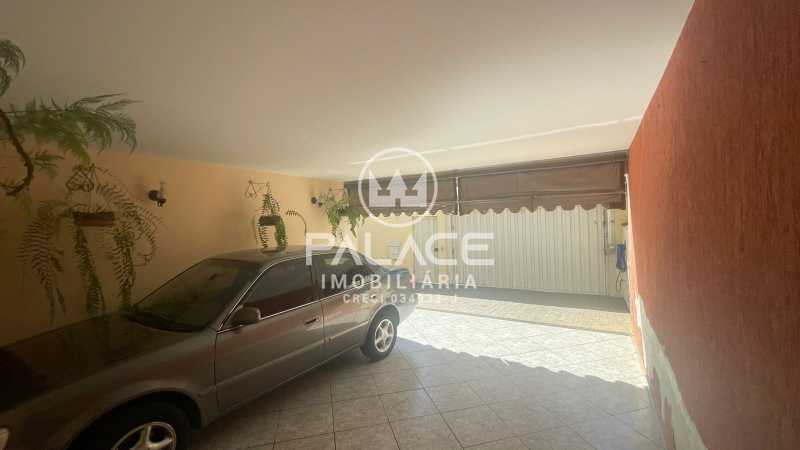 Imagens do imóveis casa à venda em são judas, piracicaba 4 quartos 500m²