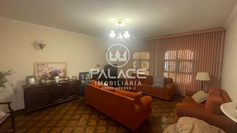 Imagens do imóveis casa à venda em são judas, piracicaba 4 quartos 500m²