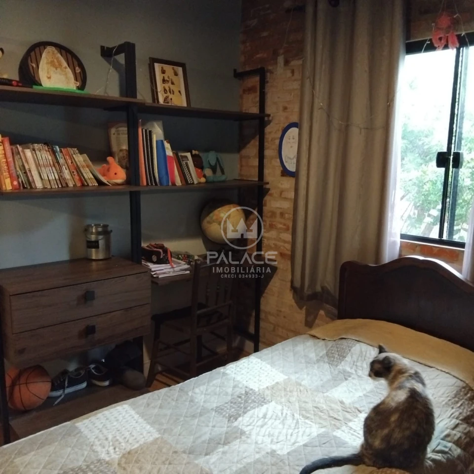 Casa à Venda em Terras di Treviso