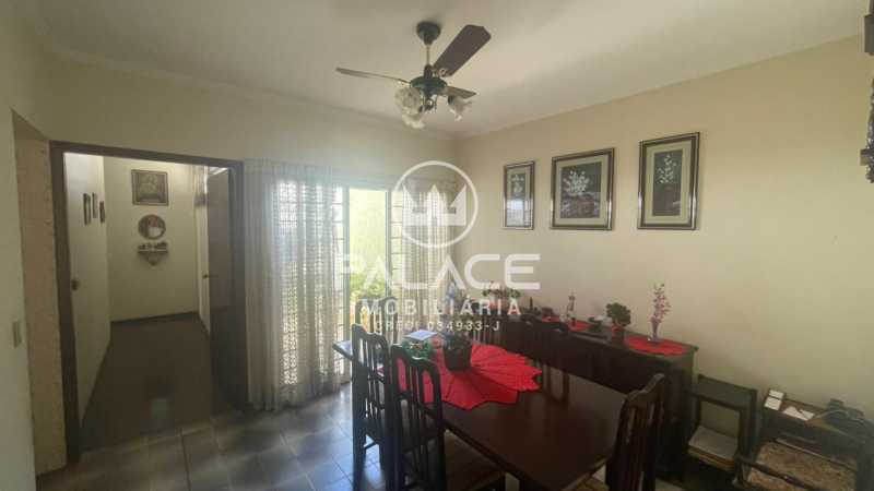 Imagens do imóveis casa à venda em são judas, piracicaba 4 quartos 500m²