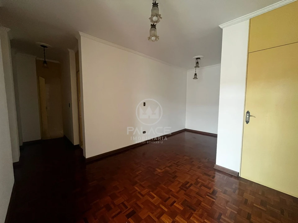 Apartamento, 2 quartos, 68 m² - Foto 2