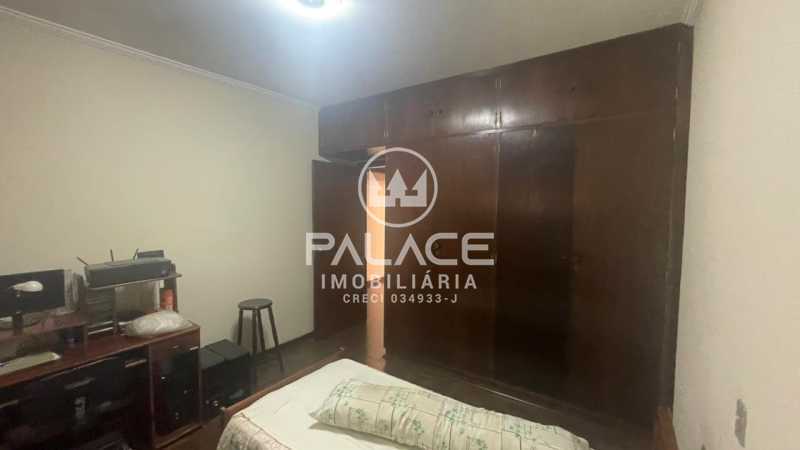Imagens do imóveis casa à venda em são judas, piracicaba 4 quartos 500m²