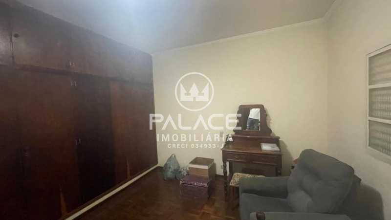 Imagens do imóveis casa à venda em são judas, piracicaba 4 quartos 500m²