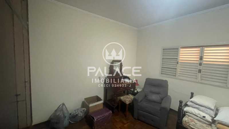 Imagens do imóveis casa à venda em são judas, piracicaba 4 quartos 500m²