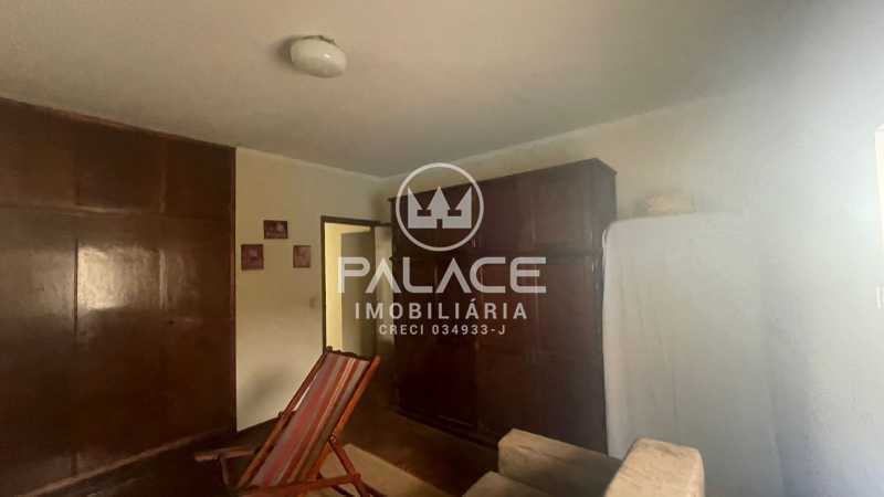 Imagens do imóveis casa à venda em são judas, piracicaba 4 quartos 500m²