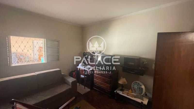 Imagens do imóveis casa à venda em são judas, piracicaba 4 quartos 500m²