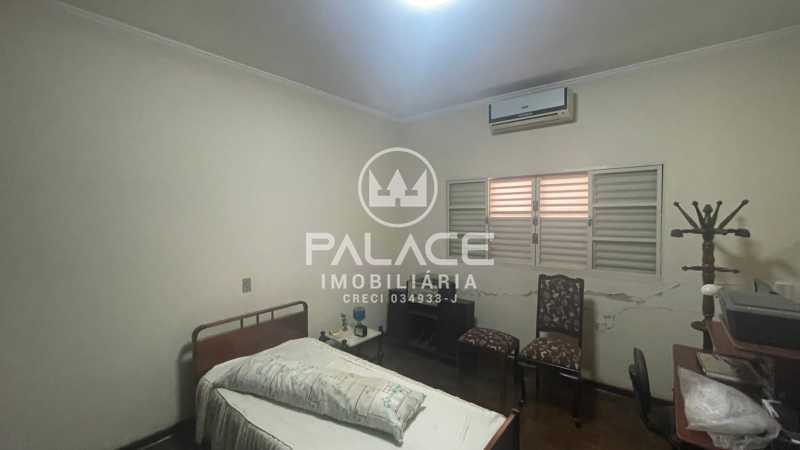 Imagens do imóveis casa à venda em são judas, piracicaba 4 quartos 500m²