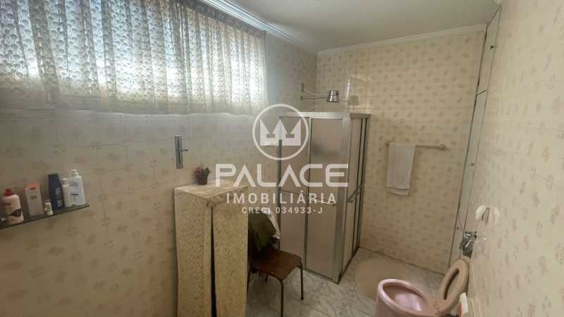 Imagens do imóveis casa à venda em são judas, piracicaba 4 quartos 500m²