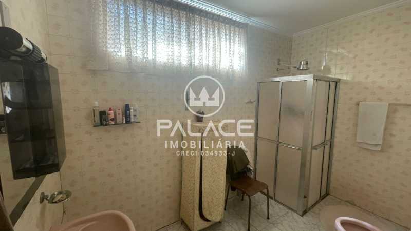 Imagens do imóveis casa à venda em são judas, piracicaba 4 quartos 500m²