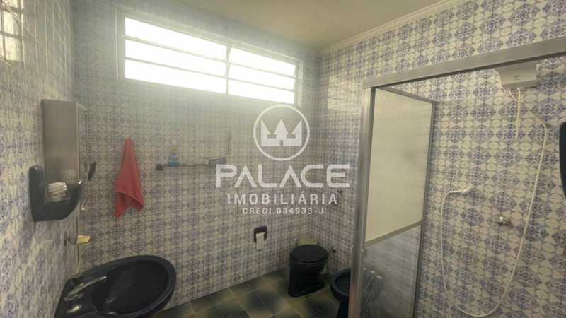 Imagens do imóveis casa à venda em são judas, piracicaba 4 quartos 500m²