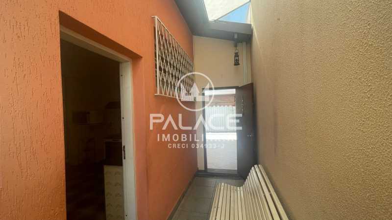 Imagens do imóveis casa à venda em são judas, piracicaba 4 quartos 500m²