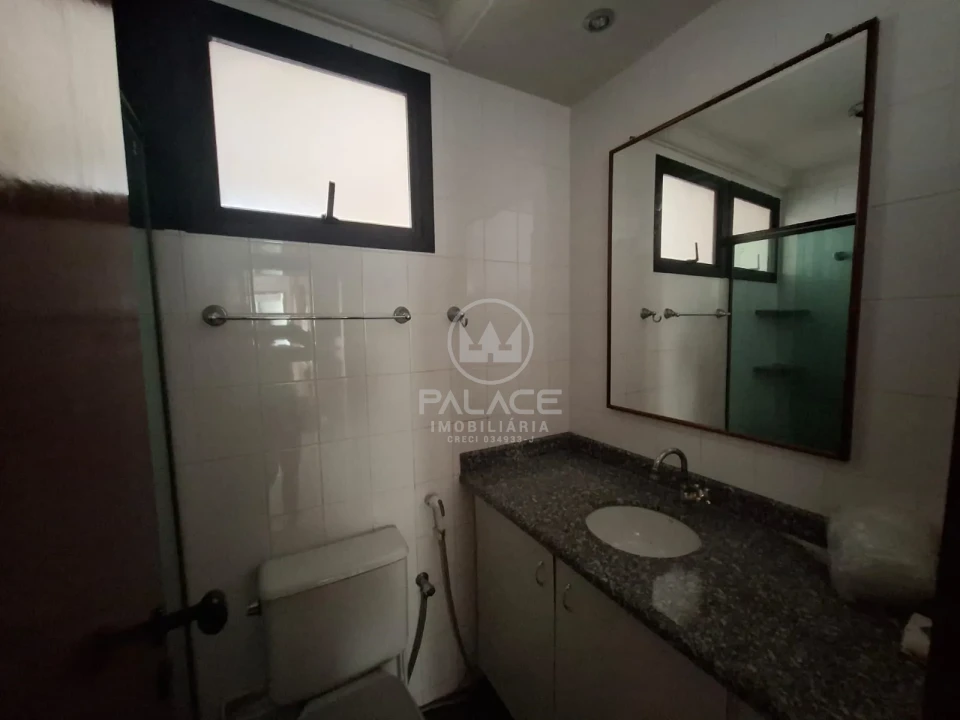 Apartamento a venda Edificio Condominio Flávia