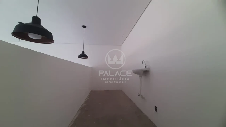 SALA COMERCIAL PARA LOCAÇÃO / SÃO DIMAS