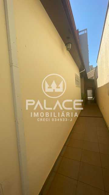 Imagens do imóveis casa à venda em são judas, piracicaba 4 quartos 500m²