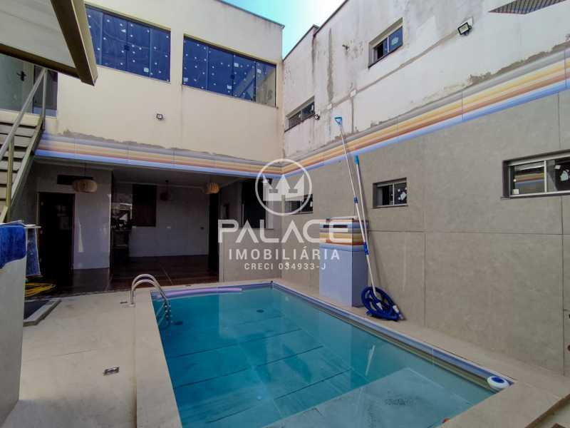 Imagens do imóveis Barracão para alugar, 200 m² por RS 3.550,00-mês - Monte Feliz - Piracicaba-SP