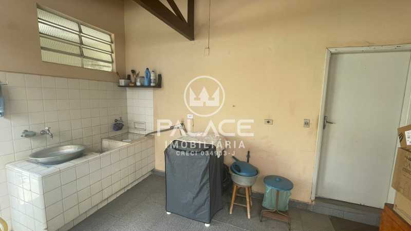 Imagens do imóveis casa à venda em são judas, piracicaba 4 quartos 500m²