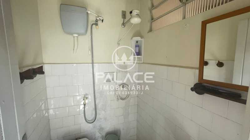 Imagens do imóveis casa à venda em são judas, piracicaba 4 quartos 500m²