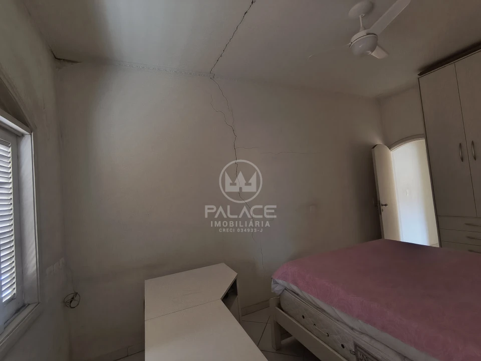 Casa À Venda Jardim São Pedro São Pedro