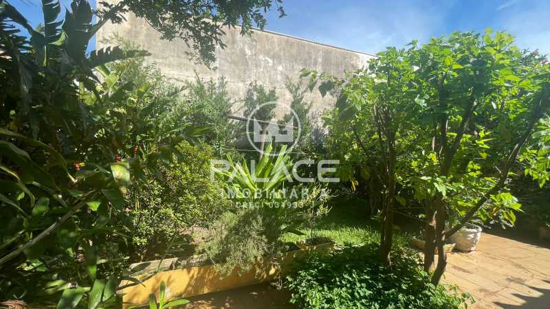 Imagens do imóveis casa à venda em são judas, piracicaba 4 quartos 500m²