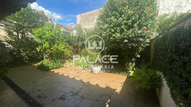 Imagens do imóveis casa à venda em são judas, piracicaba 4 quartos 500m²