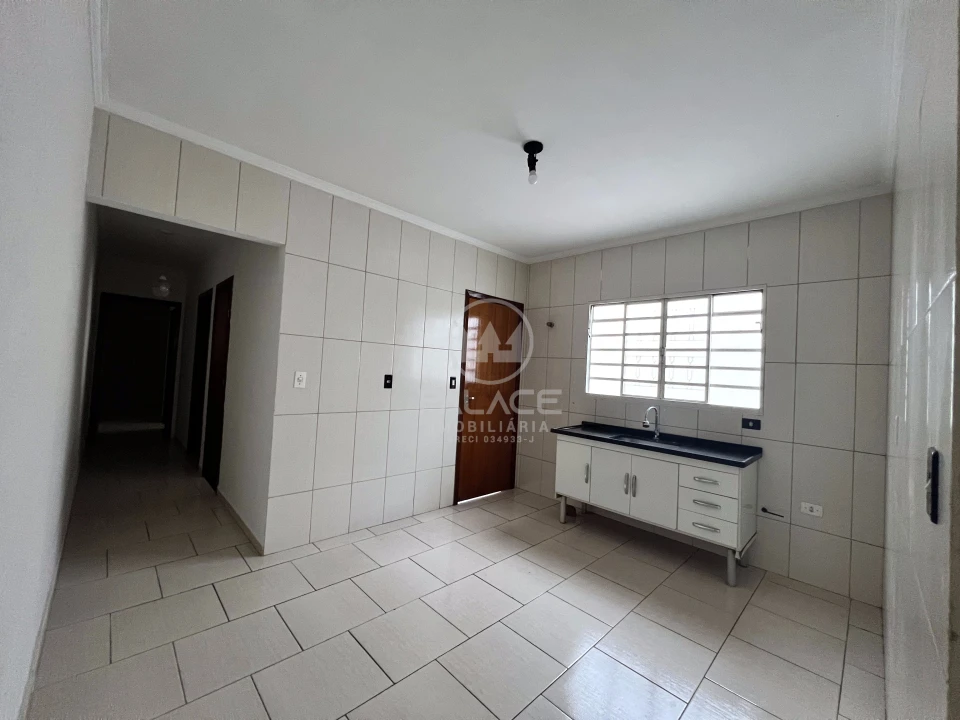 Casa disponível para locação - Foto 20