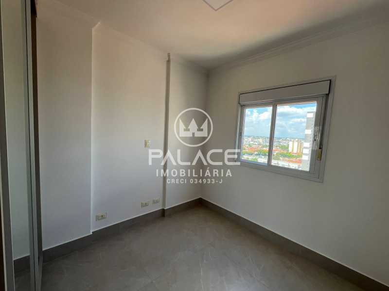 Imagens do imóveis apartamento para alugar em nova américa, piracicaba 3 quartos 116m²
