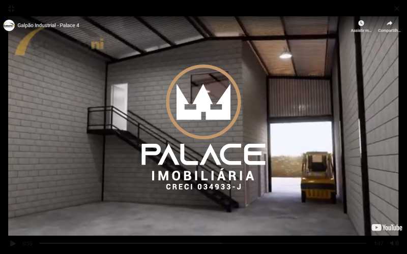 Imagens do imóveis ótimo investimento