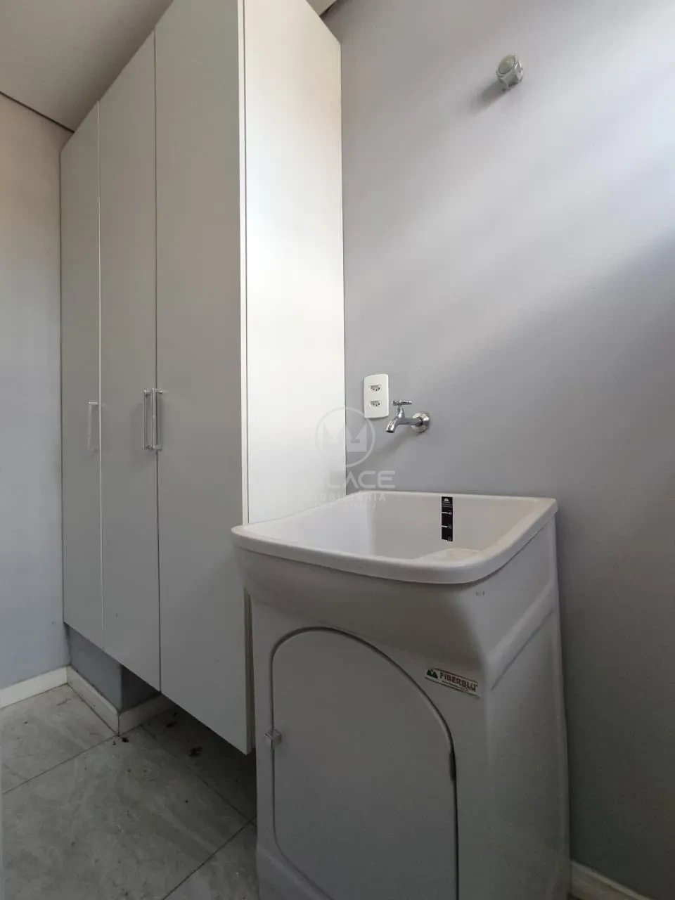 Comercial Para Alugar Vila Independência Piracicaba